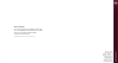 Desktop Screenshot of fmserver.braintrust.at