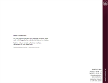 Tablet Screenshot of fmserver.braintrust.at